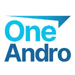 OneAndro: Loans & Insurance | Indus Appstore | App Icon