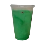 Shamrock Shake Finder | Indus Appstore | App Icon