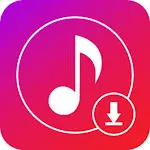 Mp3 Downloader | Indus Appstore | App Icon