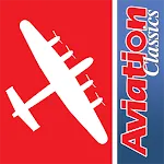 Aviation Classics Magazine | Indus Appstore | App Icon