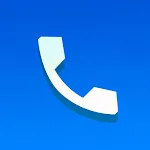 VCall - Global WiFi Callapp icon