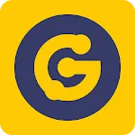 GuaguasLPA | Indus Appstore | App Icon