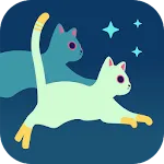 Thirteen and Half Cats | Indus Appstore | App Icon