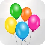 Birthday Countdown | Indus Appstore | App Icon