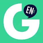 English Grammar Test | Indus Appstore | App Icon