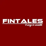 FINTALES | Indus Appstore | App Icon