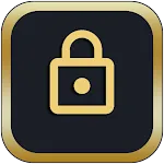 Chat and group locker, Secure | Indus Appstore | App Icon