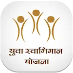 Yuva Swabhimaan Yojna | Indus Appstore | App Icon