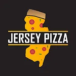 Jersey Pizza | Indus Appstore | App Icon