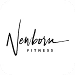 Derek Newborn Fitness | Indus Appstore | App Icon