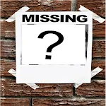 Missing Person - Laapata - Fin | Indus Appstore | App Icon