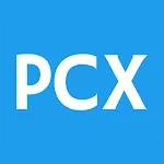 PCexporters | Indus Appstore | App Icon