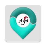 Agra Smart City (ASCL) - Drive | Indus Appstore | App Icon