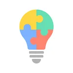 mindLAMP 2 | Indus Appstore | App Icon