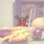 Polski Burger | Indus Appstore | App Icon