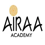 Airaa Academy - Edchemy | Indus Appstore | App Icon