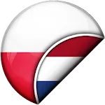 Polish-Dutch Translator | Indus Appstore | App Icon