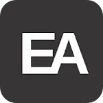 Executive Athlete | Indus Appstore | App Icon