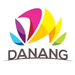 Da Nang Tourism | Indus Appstore | App Icon