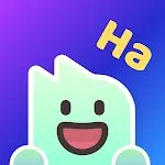 HaChat | Indus Appstore | App Icon