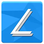 Lucid Launcher | Indus Appstore | App Icon