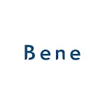 Bene | Indus Appstore | App Icon