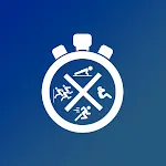 TGCF+ | Indus Appstore | App Icon