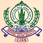 The Davanagere DCC bank Ltd | Indus Appstore | App Icon