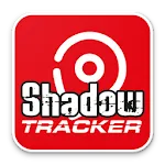 Shadow Tracker | Indus Appstore | App Icon