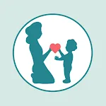 Baby Milestones & Developmentapp icon