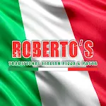 Roberto's Belmayne | Indus Appstore | App Icon