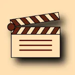 My films | Indus Appstore | App Icon