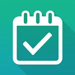 To Do Quick Reminder | Indus Appstore | App Icon