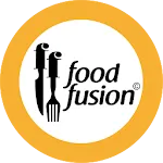 Food Fusion | Indus Appstore | App Icon