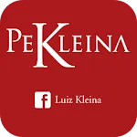 Padre Kleina | Indus Appstore | App Icon