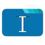 Transferit - Share Large Files | Indus Appstore | App Icon