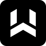 Wellspring Church NJ | Indus Appstore | App Icon