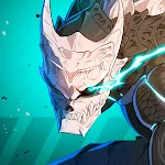 KAIJU NO. 8 THE GAME | Indus Appstore | App Icon