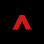 Avendus Wealth | Indus Appstore | App Icon