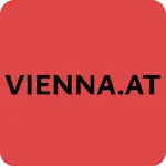 VIENNA.AT | Indus Appstore | App Icon