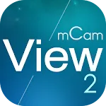 mCamView2 | Indus Appstore | App Icon