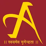 Aditya Academy | Indus Appstore | App Icon