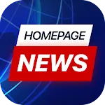 Breaking News & Latest Stories | Indus Appstore | App Icon