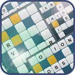 Quick Crosswords | Indus Appstore | App Icon