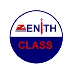 Zenith Class | Indus Appstore | App Icon