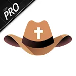 Rancho do Padre | Indus Appstore | App Icon