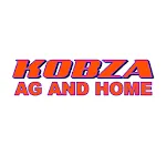 Kobza Ag and Home | Indus Appstore | App Icon