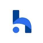 Habitify: Daily Habit Tracker | Indus Appstore | App Icon