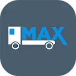 Max Sales | Indus Appstore | App Icon