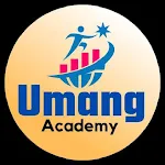 Umang Academy | Indus Appstore | App Icon